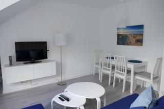 Baltic Nr. 24 - Scharbeutz - 5