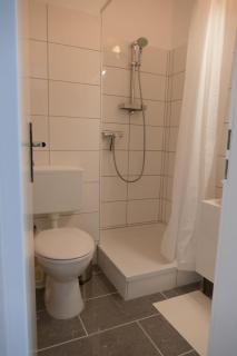 Baltic Nr. 24 - Scharbeutz - 6