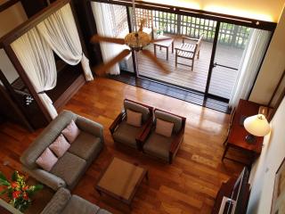 Okuma Private Beach & Resort - Kunigami - 1