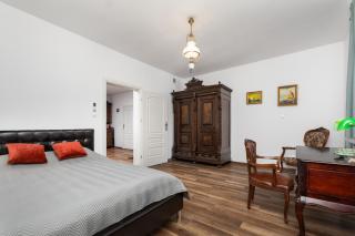 Dom Nad Narwią Łubienica 15 - - 3