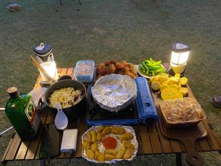 Cao Bang Eco Camping - Cao Bằng - 9