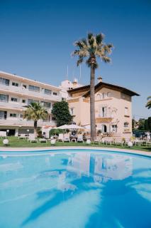 Hotel Subur Maritim - 3
