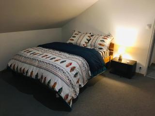 LE TEMPS DUNE PAUSE xL - Laroche-Saint-Cydroine - 4