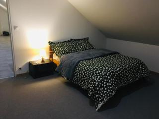 LE TEMPS DUNE PAUSE xL - Laroche-Saint-Cydroine - 5