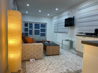 Apartman Ćuprija - Cazin - 0