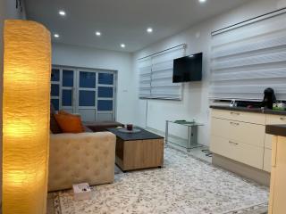 Apartman Ćuprija - Cazin - 6
