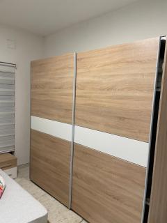 Apartman Ćuprija - Cazin - 3