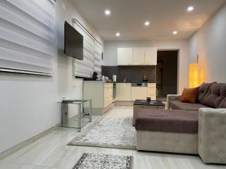 Apartman Ćuprija - Cazin - 2