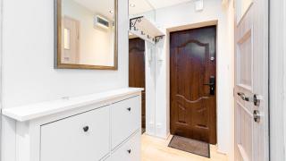 Apartamenty Sun & Snow Korczaka - Świeradów-Zdrój - 5