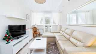 Apartamenty Sun & Snow Korczaka - Świeradów-Zdrój - 0