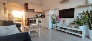 Thalassa Seaside Boutique Beach Apartment - Polis Chrysochous - 7