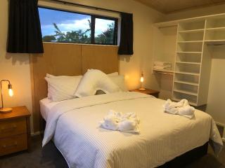 Country Retreats On Ranzau 4 - Hope - 3
