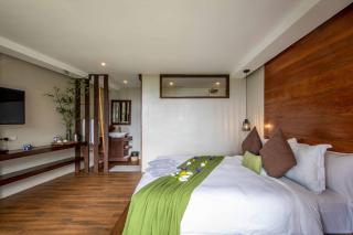 Ahana Resort El Nido - 6