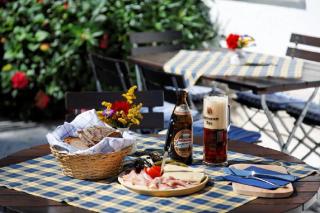 Gasthaus "Zur Einkehr" - Neureichenau - 8