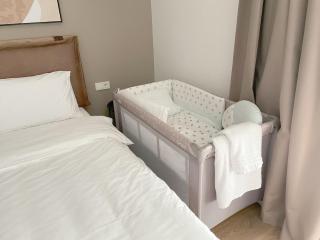 Downtown Luxury Apartments 34 - Ioánina - 1