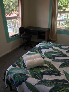 Pahoa Village Hostel - Pahoa - 7