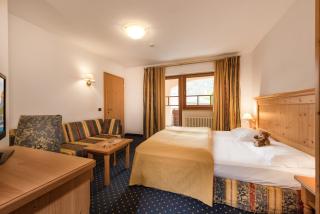Family Hotel Adriana - Ledro - 3