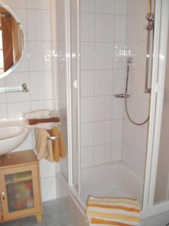Haus Weißenbacher - Übersee - 8