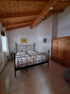 Haus Weißenbacher - Übersee - 3
