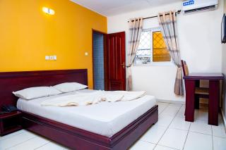 krEMLin - Douala - 8