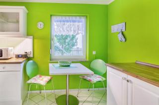 Ferienwohnung Lux - Überlingen - 3