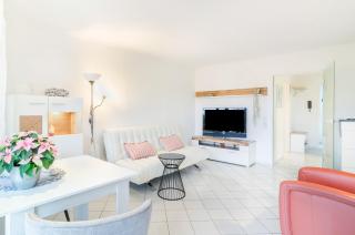 Ferienwohnung Lux - Überlingen - 8