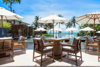 Cape Nidhra Hotel - Hua Hin - 5