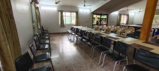 Stay Guru Resort Farm Villa - Bhuj - 6
