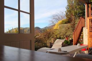 Joya Garden & Villa Studios - Nelson - 8
