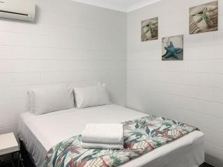 Arcadia Beach Unit 3 - 3