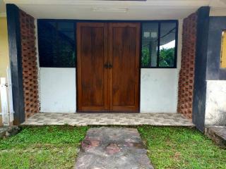 CasaVelion - Karimunjawa - 8