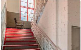 Be my Guest in Mannheim - Mannheim - 1