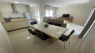 Unit 64 Seafront Estate - Jurien Bay - 9