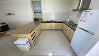 Unit 64 Seafront Estate - Jurien Bay - 8