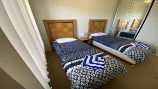 Unit 64 Seafront Estate - Jurien Bay - 3