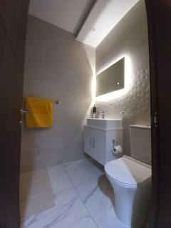 Brand new 1 bedroom studio flat - Gudja - 8