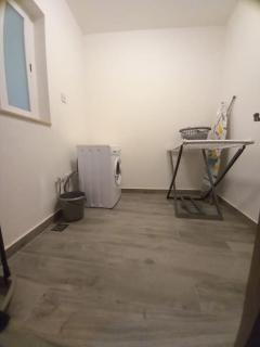 Brand new 1 bedroom studio flat - Gudja - 7