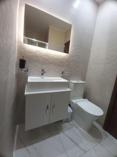 Cosy 1 bedroom studio flat - 1