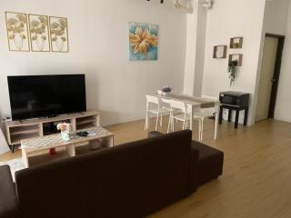 Full House Ville Rawang - 5