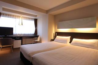 KOKO HOTEL Numazu Inter - Numazu - 7