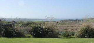 ocean view cleggan - Cleggan - 9