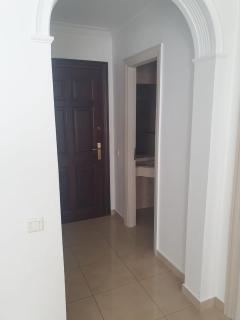 Appartement RACINE - Casablanca - 7