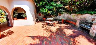Cavu - Sleeps 10 - Ideal Location! - Margate - 0