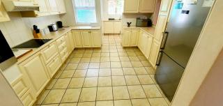 Cavu - Sleeps 10 - Ideal Location! - Margate - 4