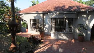 Cavu - Sleeps 10 - Ideal Location! - Margate - 8