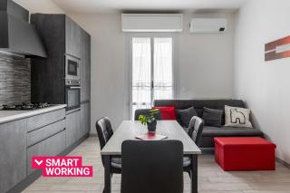 Modern apartment in Bologna by Wonderful Italy - Bologna - 0
