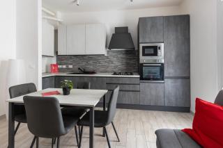 Modern apartment in Bologna by Wonderful Italy - Bologna - 9