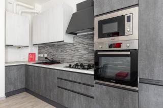 Modern apartment in Bologna by Wonderful Italy - Bologna - 6