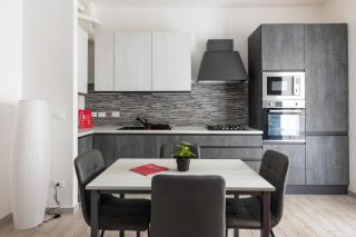 Modern apartment in Bologna by Wonderful Italy - Bologna - 8