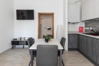 Modern apartment in Bologna by Wonderful Italy - Bologna - 4